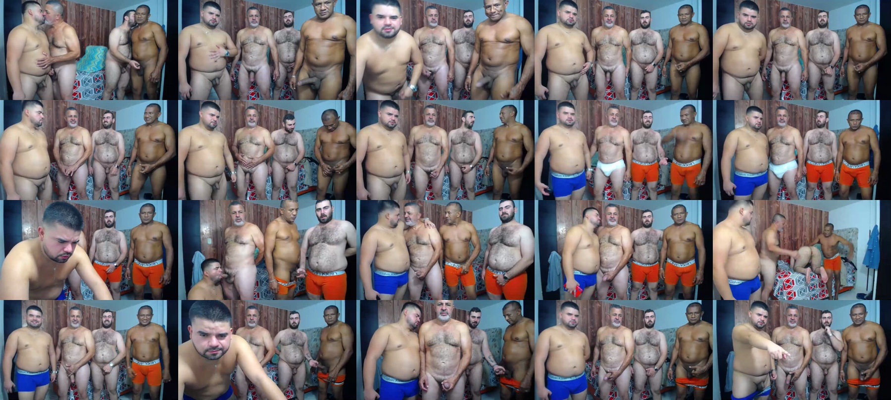 Dirty_Bears2  03-03-2021